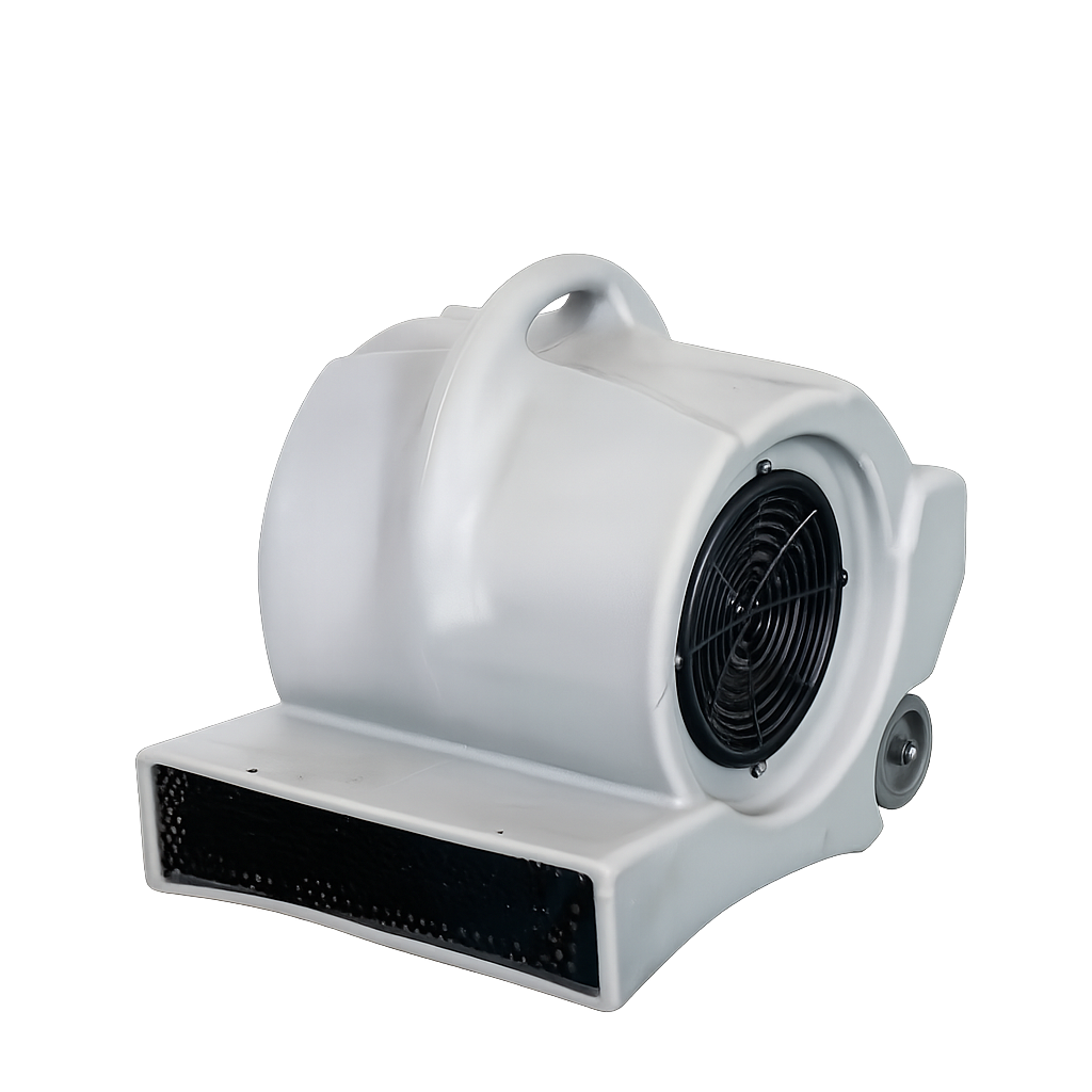 Multifunction 900W Air Blower Fan SC-900