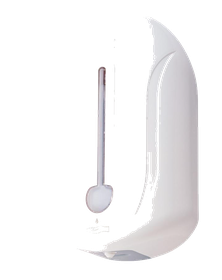 Auto Sensor Soap Dispenser 150ml (B)