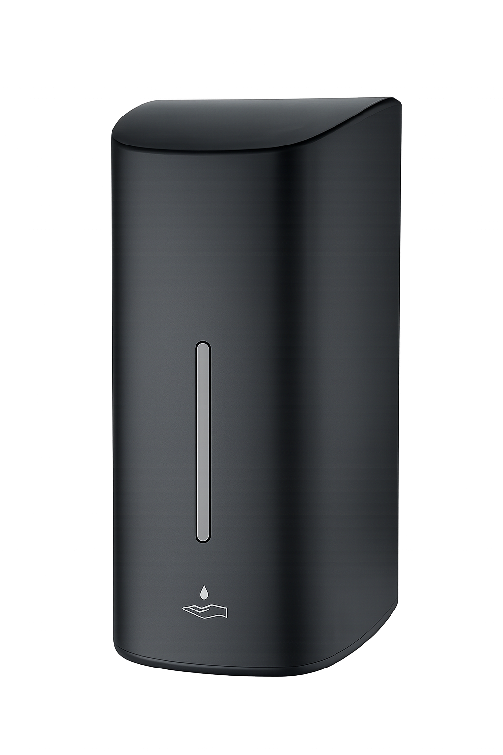 Auto Sensor Soap Dispenser 250ml