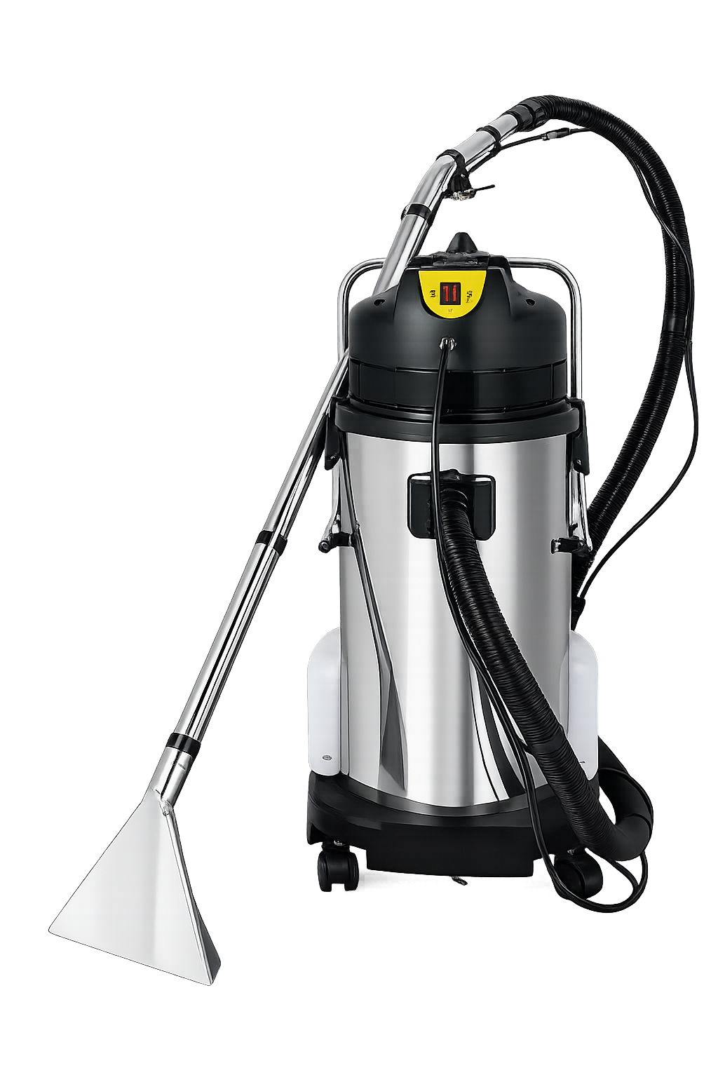 Multi-Purpose 40L Carpet Cleaner LS-40SC