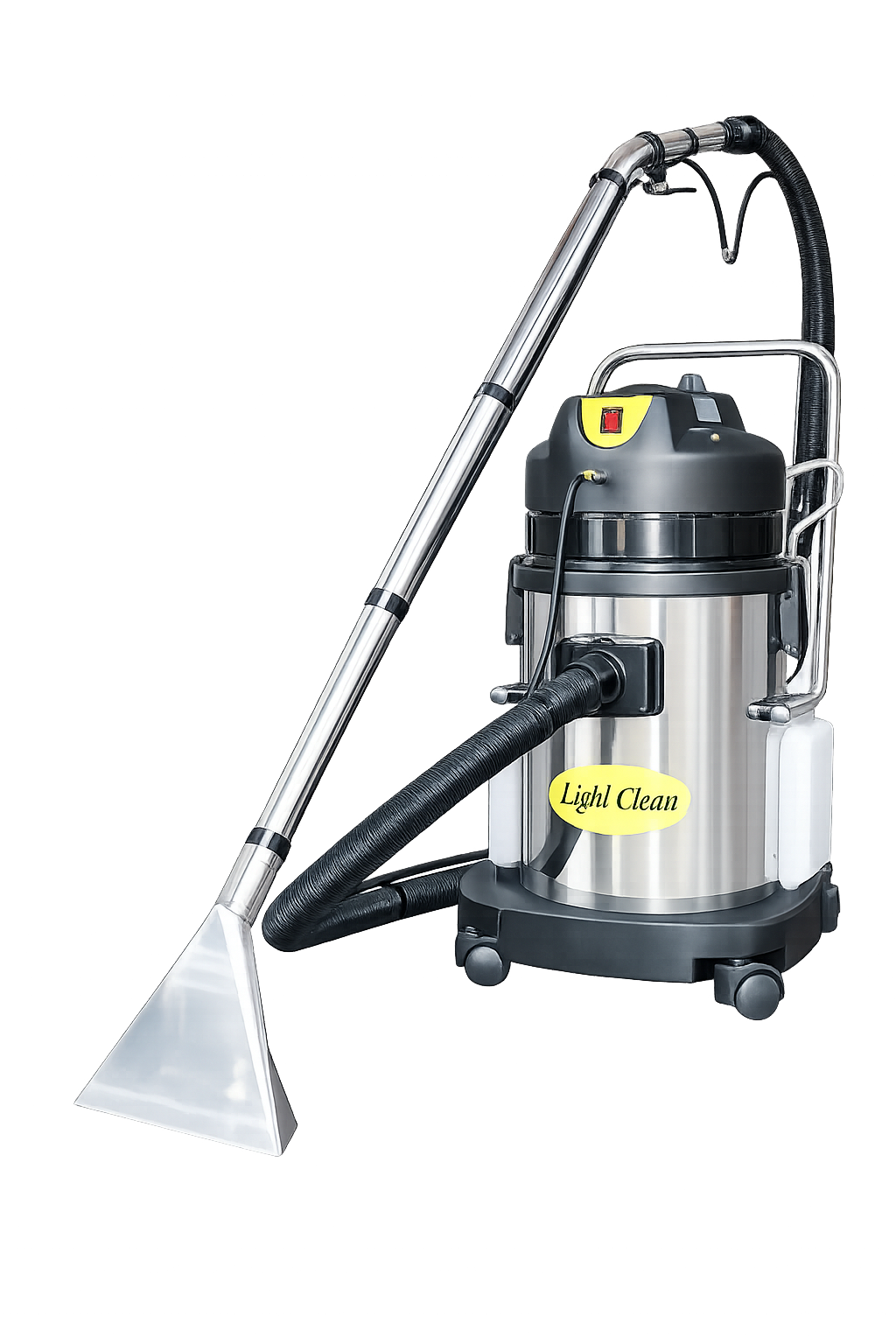 Commercial Sofa & Carpet Cleaner 20L LC-20SC
