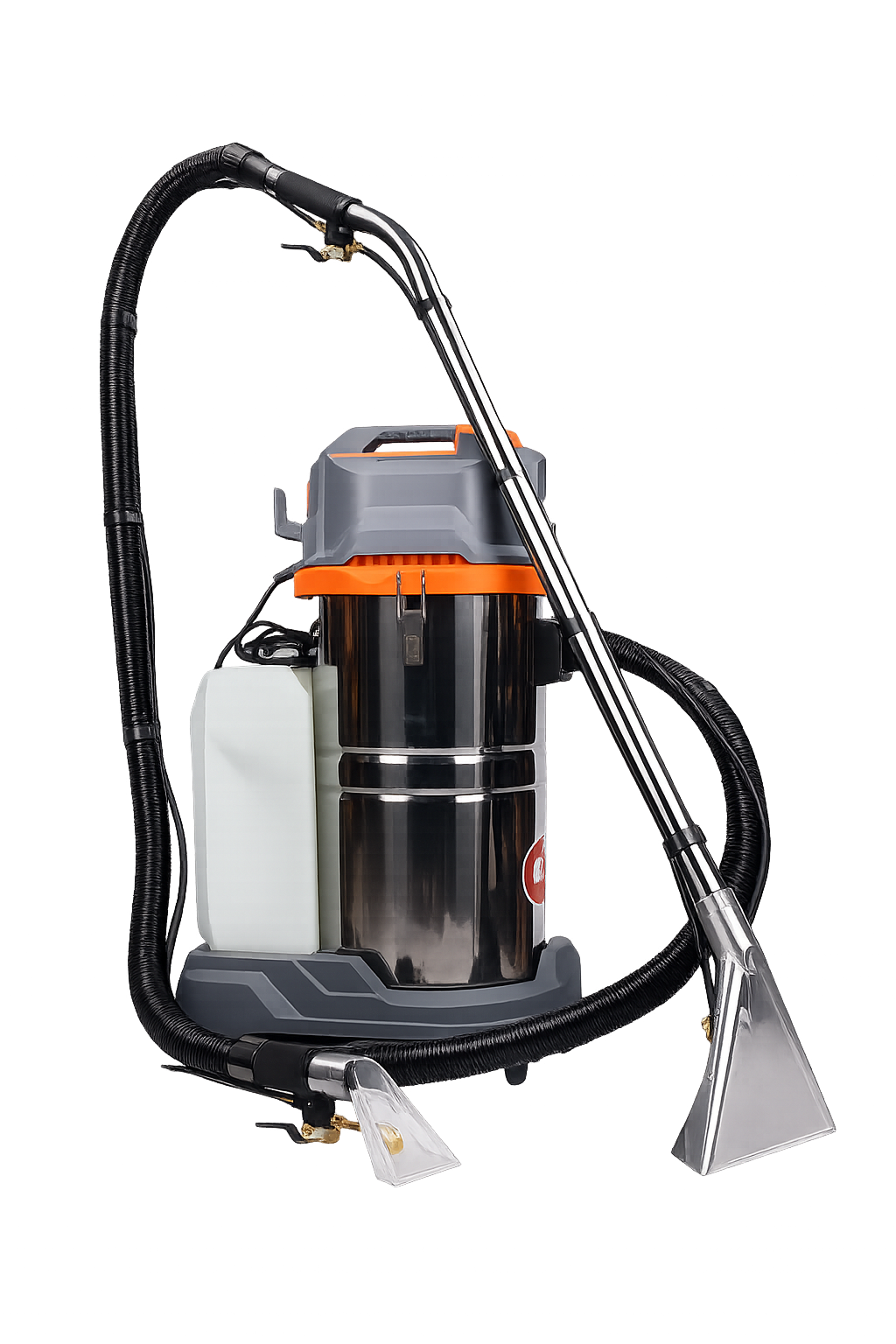 35L Carpet & Sofa Vacuum Cleaner